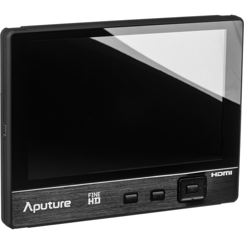 Aputure VS-2 FineHD 7" Field Monitor $119