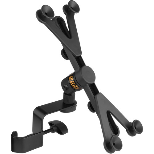 Auray IPU-108 Universal Tablet Stand Adapter $19.95