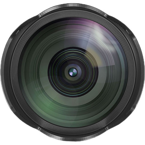 Yongnuo YN 14mm f/2.8 Lens for Canon EF $371