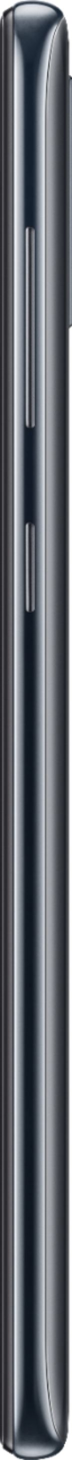 Samsung - Galaxy A50 with 64GB Memory Cell Phone (Unlocked) - With Sprint Activation $150