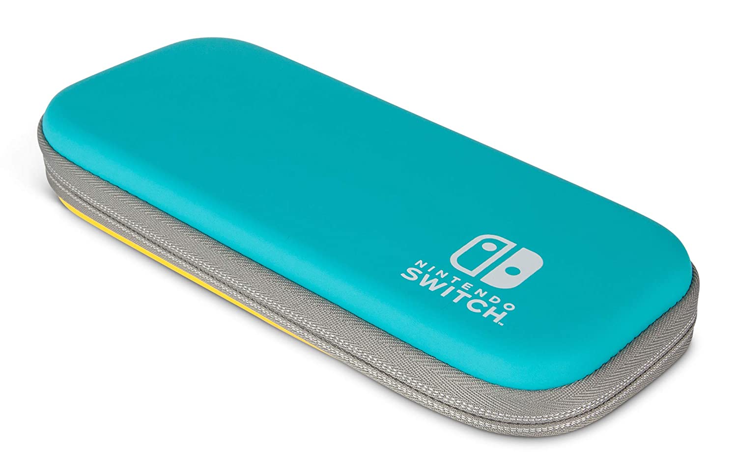 PowerA Stealth Case Kit for Nintendo Switch Lite - Two-Tone - Nintendo Switch $7.08