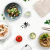 Postmates $20 off $25+ Houston/Dallas/Chicago Only (Exp Aug 4)