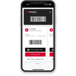 FREE $10 Credit For Ace Hardware