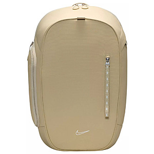 25L Nike Sportswear Commute Backpack (Desert Khaki/Desert Khaki/Sail) $28.85 + Free S&H on $49+