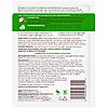 2.1 oz, Palmer's Coconut Oil Formula Moisture Boost Protein Pack, (Pack of 12) - $10.54 w/S&amp;amp;S, (As Low As - $9.43) Amazon