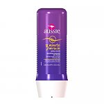 Aussie Sydney Smooth 3 Minute Miracle Smoothing Treatment Hair Products 8 Fl Oz (Pack of 8) $12.26 or $1.53 ea Amazon