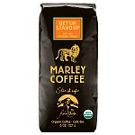Amazon Coffee Deals While They Last, (THANKS)