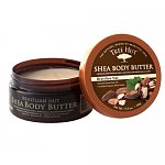 Tree Hut Shea Body Butter (Brazilian Nut and Coconut Lime), 7-Ounce Jars (Pack of 3) $12.77 w/S&amp;S