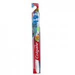 Colgate 360 Degree Toothbrush Medium Bristel With Tongue Cleaner $0.70 each and HotHands Heat Packs, Large $0.18 each and other Amazon Add-on Items