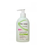 Phisoderm Cream Cleanser For Sensitive Skin, 6-Ounce Bottle (Pack of 4) - $9.06 w/S&amp;S, (Amazon Mom - $7.63)