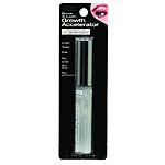 Ardell Brow and Lash Growth Accelerator, 0.25-Ounce (Pack of 3) - $3.79 w/S&amp;S, (As Low As - $3.39)