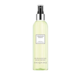 8oz Vera Wang Embrace Women's Body Mist (Green Tea and Pear Blossom) $2 w/ S&amp;S + Free S/H