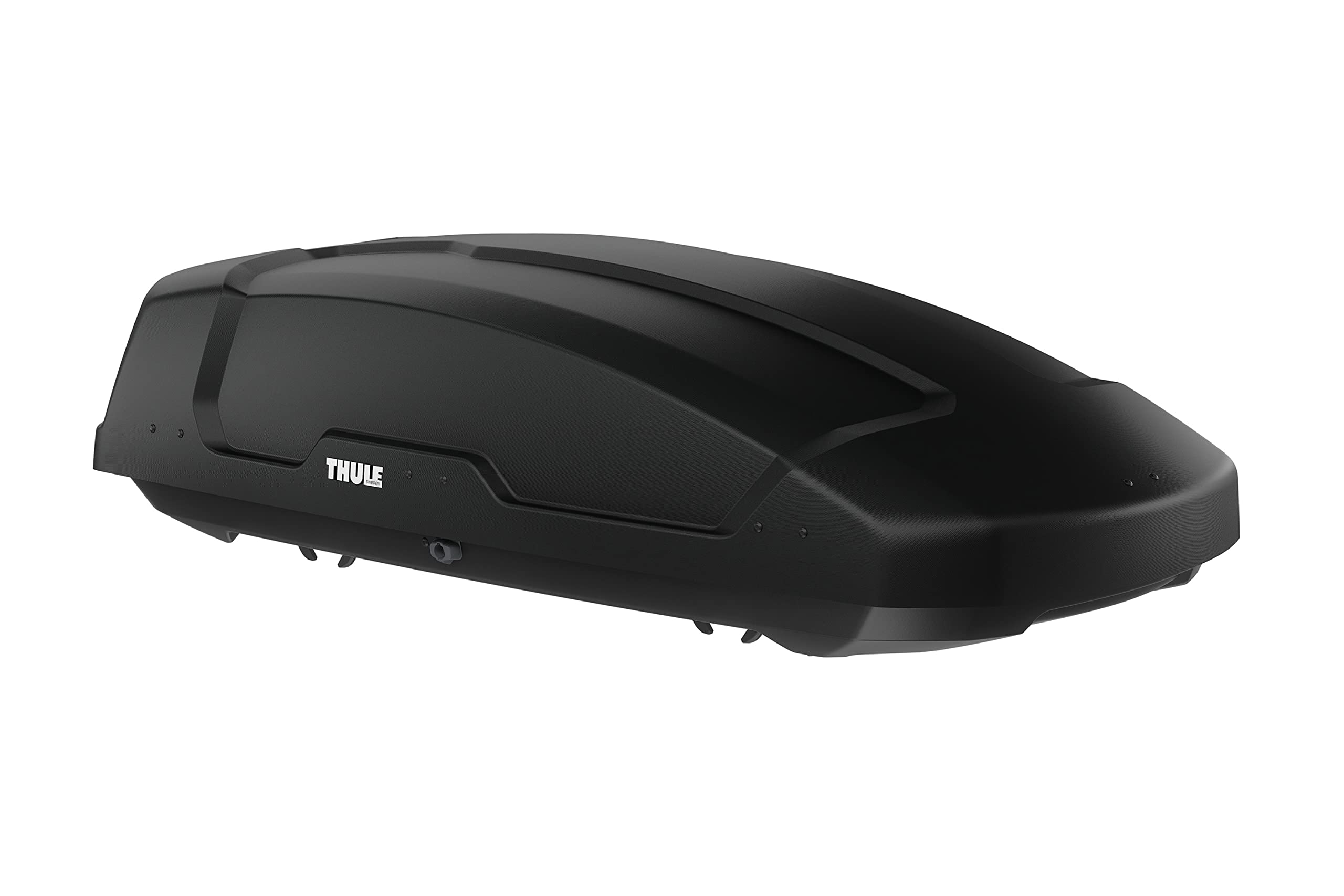 Thule Force XT Rooftop Cargo Box Sport $558.95 (various sizes)