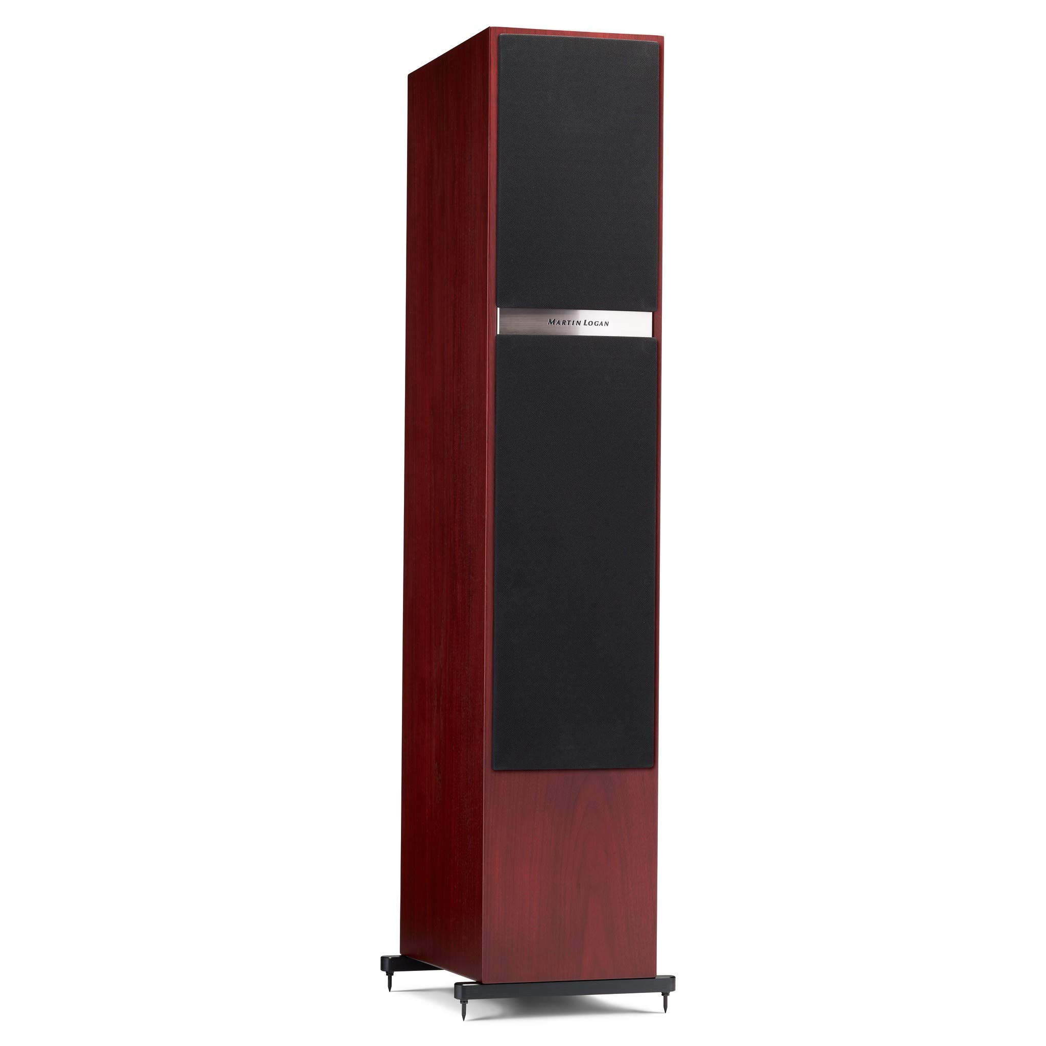 Logan motion. Martin Logan Motion 60xti. Martin Logan 40i. Martin Logan Motion 40. Martin Logan Motion 60xti Gloss Black.