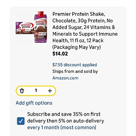 Deal Image