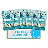 6-Pack 2-Oz Blue Buffalo Bursts Crunchy Cat Treats (Seafood) $6.55 w/ S&amp;amp;S + Free S&amp;amp;H w/ Prime or $35+