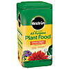 5-Lbs. Miracle-Gro Water Soluble All Purpose Plant Food $9.95  + Free S&amp;amp;H w/ Walmart+ or $35+