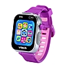 VTech KidiZoom Smartwatch DX4 (Purple or Blue) $15 + Free In-Store Pickup at Macy's or Free Shipping on $25+