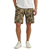 Lee Men's Extreme Motion Carolina Cargo Short (Various Colors) $15 + Free Shipping w/ Prime or $35+