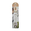 Cook With Color Candy Thermometer $2.24 + Free Shipping w/ Walmart+ or on $35+