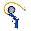 Kobalt 1/4&amp;quot; 150PSI Grip-Style Inflator Air Compressor Gun $7 + Free In-Store Pickup at Lowe's