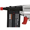 Porter-Cable 18-Gauge Pneumatic Brad Nailer $29 &amp;amp; More  + Free Shipping