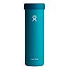 26-Oz Hydro Flask Tandem Cooler Cup Insulator (3 Colors) $15.92 at Sportsman's Warehouse w/ Free Store Pickup