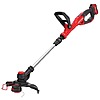 Craftsman V20 13&amp;quot; String Edger/Trimmer Kit (w/ Battery &amp;amp; Charger) + 2 Select Craftsman V20 Tools $129.49 at Ace Hardware w/ Free Store Pickup