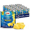 12-Count 15.25-Oz Dole Tropical Gold Pineapple Chunks in 100% Pineapple Juice (No Sugar Added) $15.27 w/ S&amp;amp;S + Free Shipping w/ Prime or on $35+