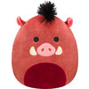 8&amp;quot; Disney Squishmallows Plush (Pumba, Stitch &amp;amp; More) $6.49 + Free Shipping