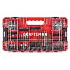 140-Piece CRAFTSMAN Impact Driver Bit $29.98 + Free In-Store Pickup at Lowe's