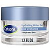 1.7-Oz Cetaphil Deep Hydration Skin Restoring Water Gel Facial Moisturizer (Fragrance Free) $9.59 w/ S&amp;amp;S + Free Shipping w/ Prime or on $35+