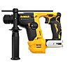 DEWALT 12V SDS-Plus Cordless Rotary Hammer Drill (Bare Tool) $89 + Free Shipping