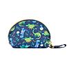 Itzy Ritzy Everything Storage Baby Pacifier Pouch (Dinosaur) $1.72 + Free Shipping w/ Prime or on $35+