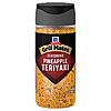 3.5-Oz McCormick Grill Mates Seasoning (Pineapple Teriyaki) $2 w/ S&amp;amp;S + Free Shipping w/ Prime or on $35+