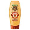 12.5-Oz Garnier Whole Blends Shampoo or Conditioner (Various) + $4 Walgreens Cash Rewards 2 for $5 + Free Store Pickup ($10 Min.)
