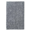 20&amp;quot; x 30&amp;quot; Oake Organic Bath Rug (Cool Dusk Gray) $14.93 + Free Pickup at Macy's or Free Shipping on $25+
