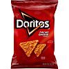 Walgreens: Select Doritos and Tostitos Chips or Dips $2.99 + Free Store Pickup on $10+