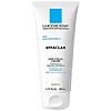 6.76-Oz La Roche - Posay Effaclar Medicated Gel Acne Face Wash with Salicylic Acid $5.49 at Walgreens w/ Free Store Pickup on $10+