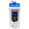 20.3-Oz Walgreens Advanced Repairing Body Lotion (Unscented) $2.49 + Free Store Pickup on $10+