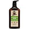 10-Oz Dr. Squatch Men's Natural Moisturizing Lotion (Various) $7.99 at Walgreens w/ Free Store Pickup on $10+