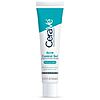 1.35-Oz CeraVe Acne Control Gel $7.99 at Walgreens w/ Free Store Pickup on $10+ (YMMV)