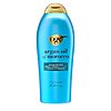 25.4-Oz OGX Renewing + Argan Oil of Morocco Shampoo (Repair &amp;amp; Strength for Dry, Damaged Hair) $5.68 w/ S&amp;amp;S + Free Shipping w/ Prime or on $35+