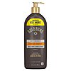 24-Oz Value Size GOLD BOND Men's Essentials Everyday Moisture Daily Body &amp;amp; Hand Lotion w/ Vitamin C $6.80 w/ S&amp;amp;S + Free Shipping w/ Prime or on $35+