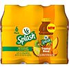 6-Pack 12-Ounce V8 Splash Tropical Blend Flavored Juice Beverage $2.36 w/ S&amp;amp;S + Free Shipping w/ Prime or on $35+