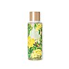 Victoria's Secret 8.4-Oz Fine Frangrance Body Mists (Various Scents) $5.24 &amp;amp; More + Free Store Pickup