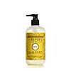 12.5-Oz Mrs. Meyer's Liquid Hand Soap (Daisy) $2.85 w/ S&amp;amp;S + Free Shipping w/ Prime or on $35+