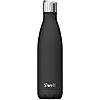 17-Oz S'well Stainless Steel Triple Layered Vacuum Insulated Water Bottle w/ Sports Cap (3 colors) $13 + Free S/H w/ Prime or $35+