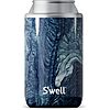 12-Oz S'well Stainless Steel Slim Drink Chiller (Select Colors) $7 + Free Shipping w/ Prime or on $35+