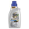 32-Oz Roundup Dual Action Weed &amp;amp; Grass Killer Plus 4 Month Preventer Concentrate  $21.23 w/ S&amp;amp;S + Free Shipping w/ Prime or on $35+